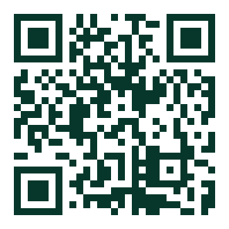 公式LINE友だち追加QRコード